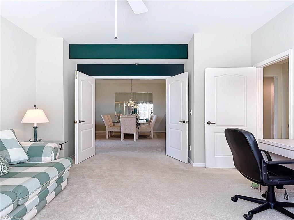 26450 Sunderland DR # 2101