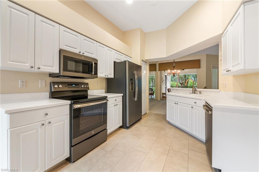 25160 Sandpiper Greens CT # 202