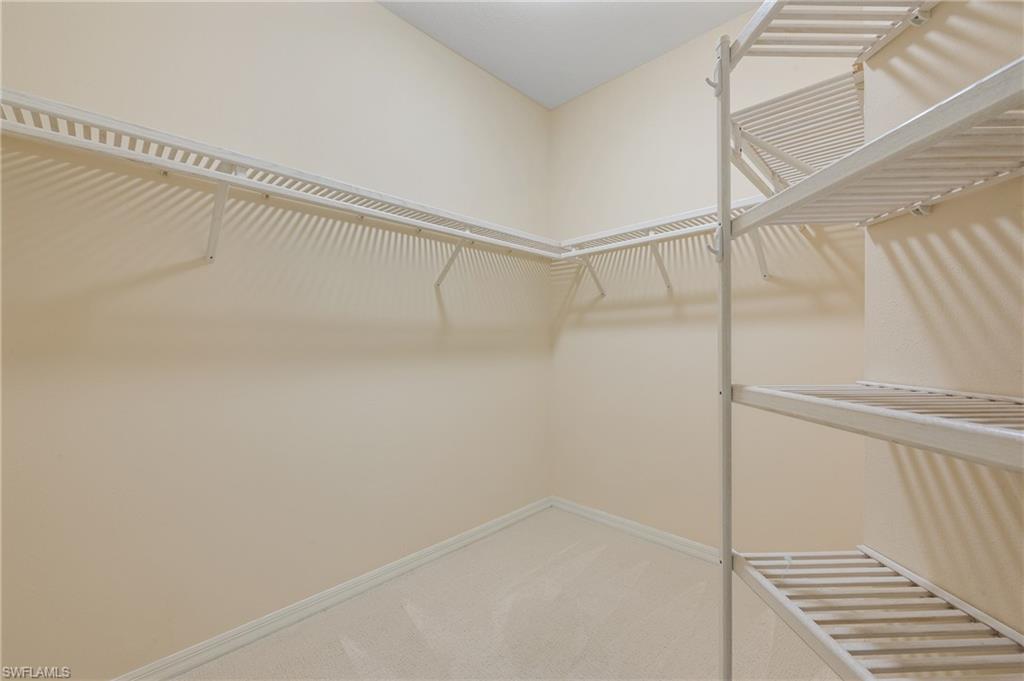 25160 Sandpiper Greens CT # 202