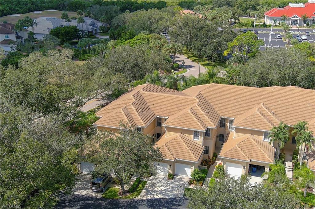 25160 Sandpiper Greens CT # 202