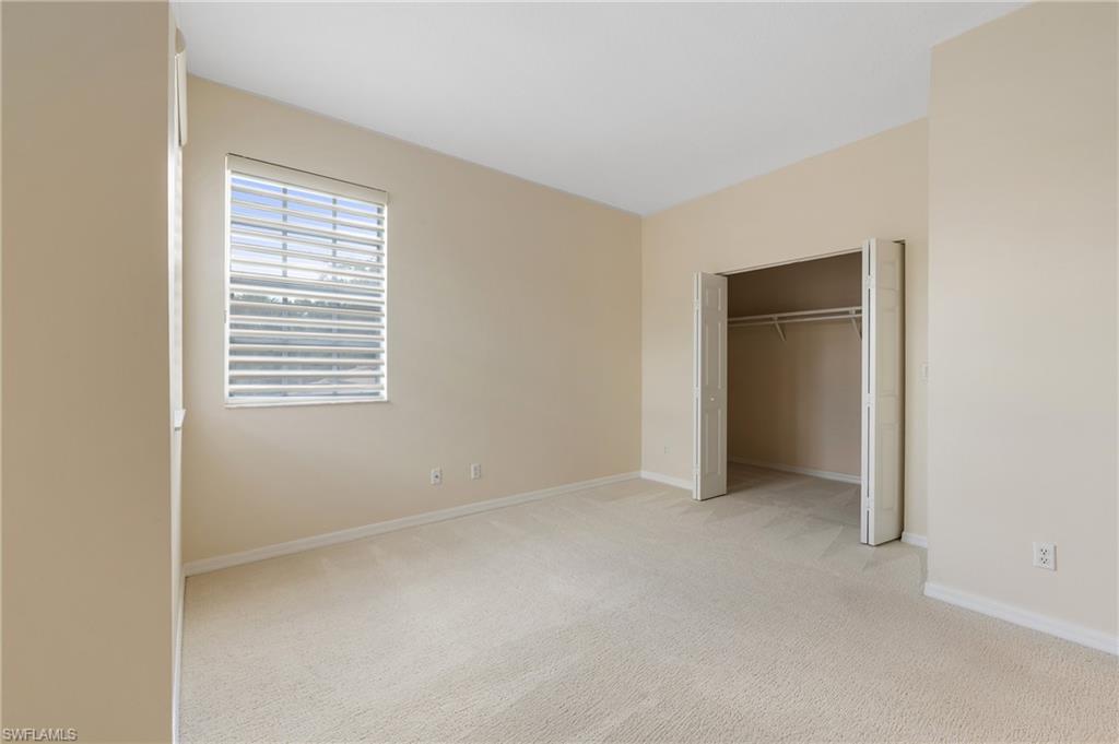 25160 Sandpiper Greens CT # 202