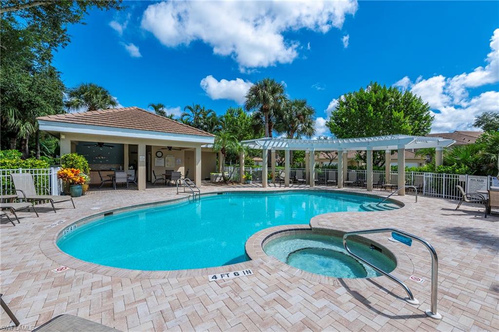 25160 Sandpiper Greens CT # 202