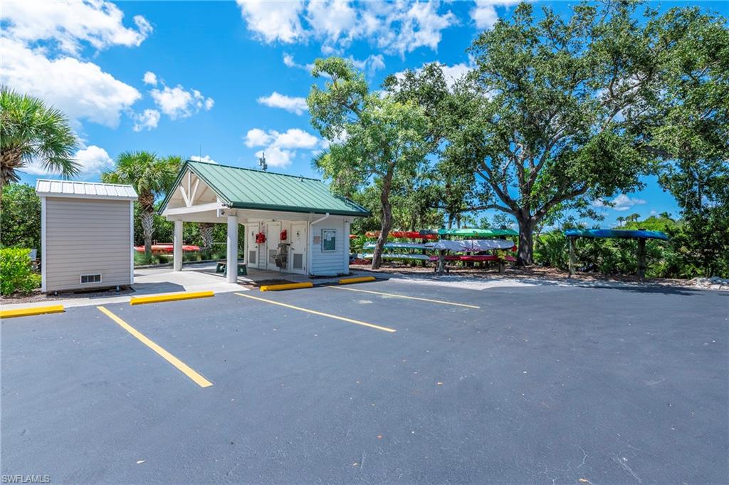 25160 Sandpiper Greens CT # 202