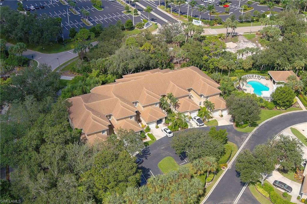 25160 Sandpiper Greens CT # 202