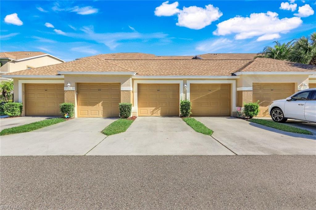 26871 Clarkston DR # 102