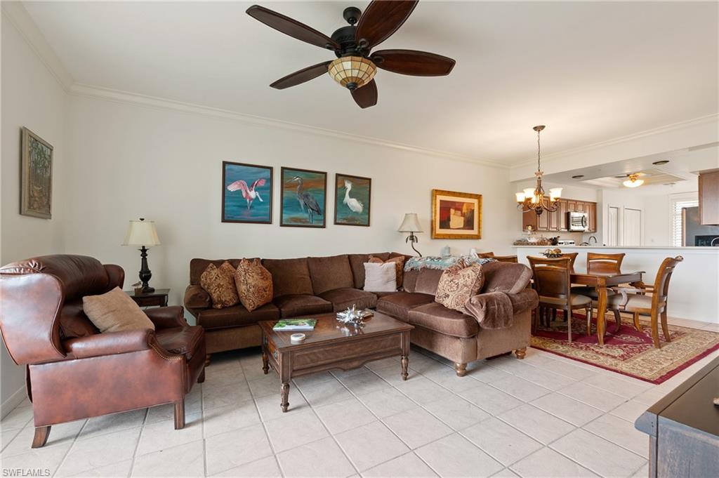 26450 Sunderland DR # 2102