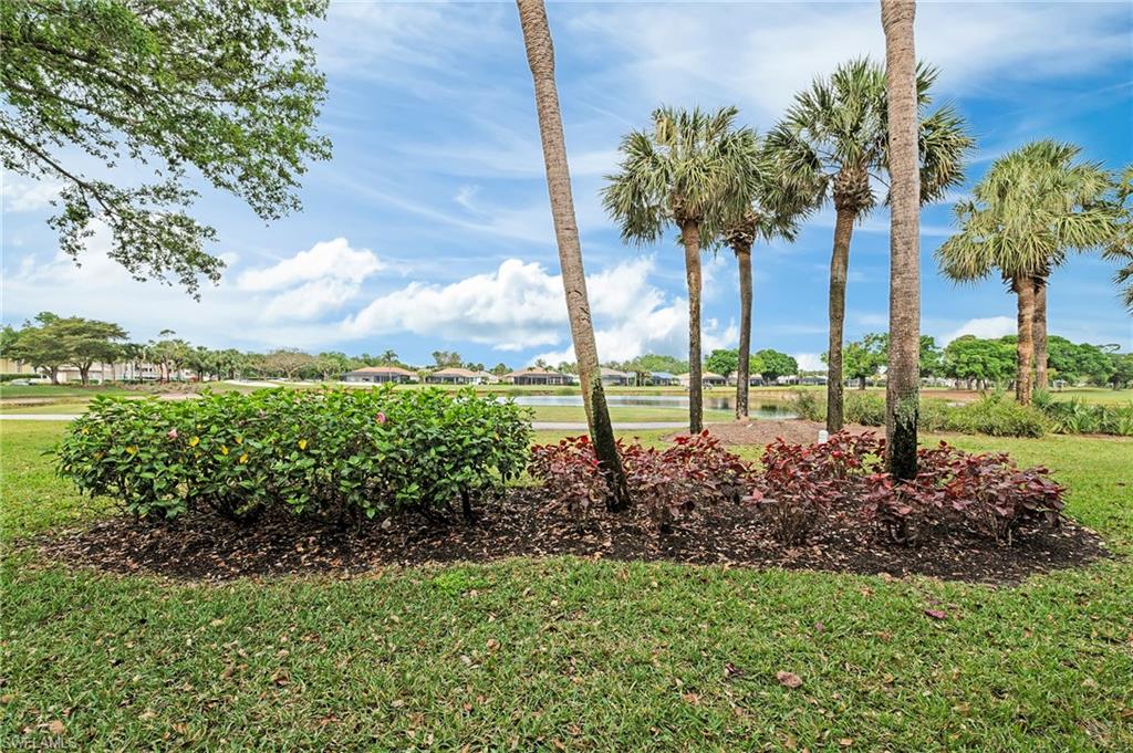 26450 Sunderland DR # 2102