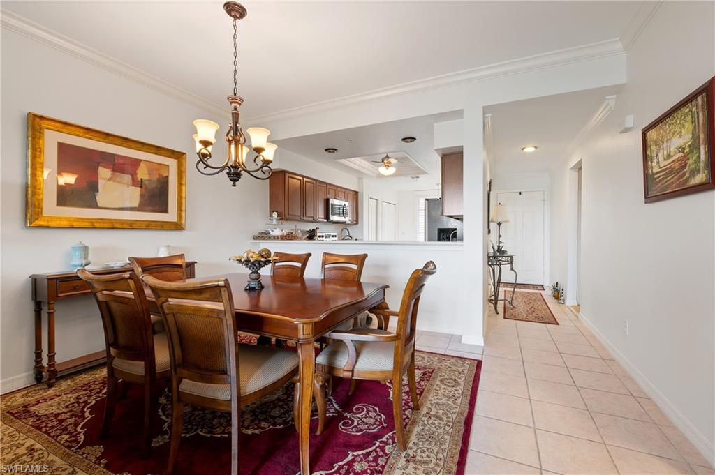 26450 Sunderland DR # 2102