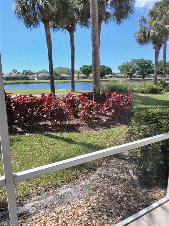 26450 Sunderland DR # 2102
