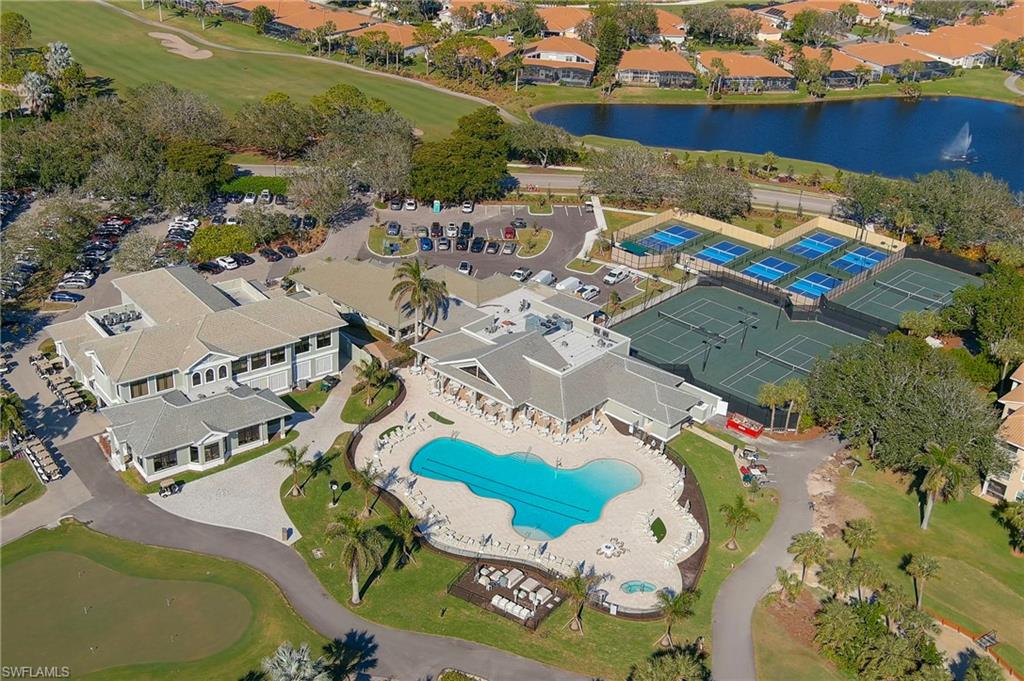 26450 Sunderland DR # 2102