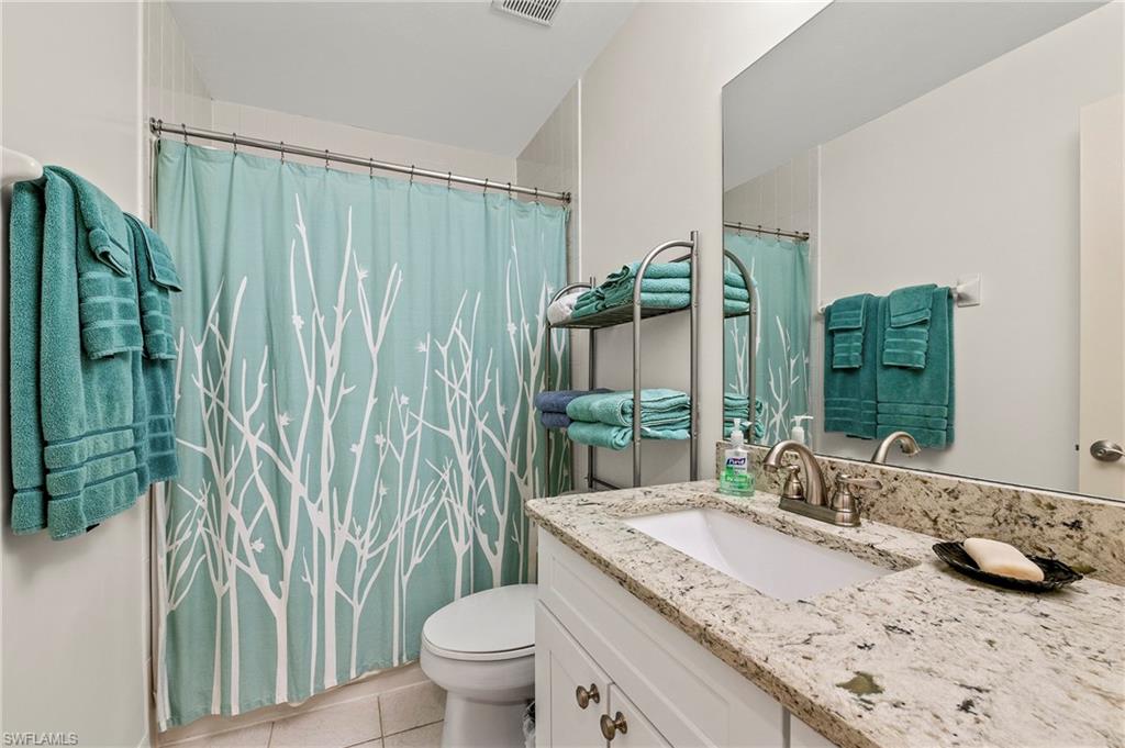 26450 Sunderland DR # 2102
