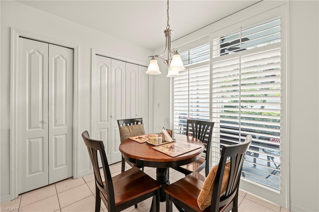 26450 Sunderland DR # 2102
