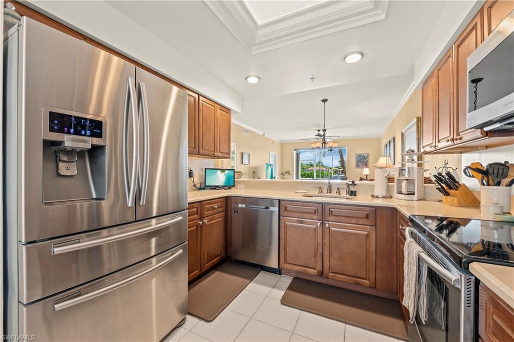 26450 Sunderland DR # 2102