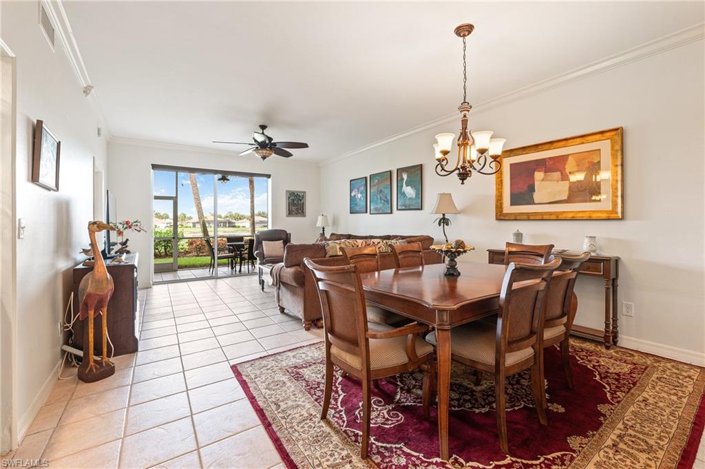 26450 Sunderland DR # 2102