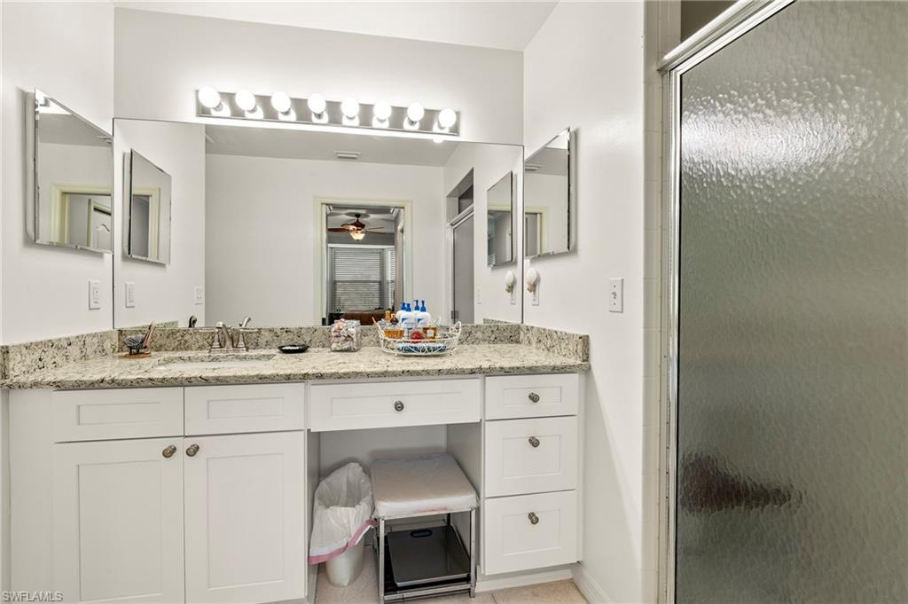 26450 Sunderland DR # 2102