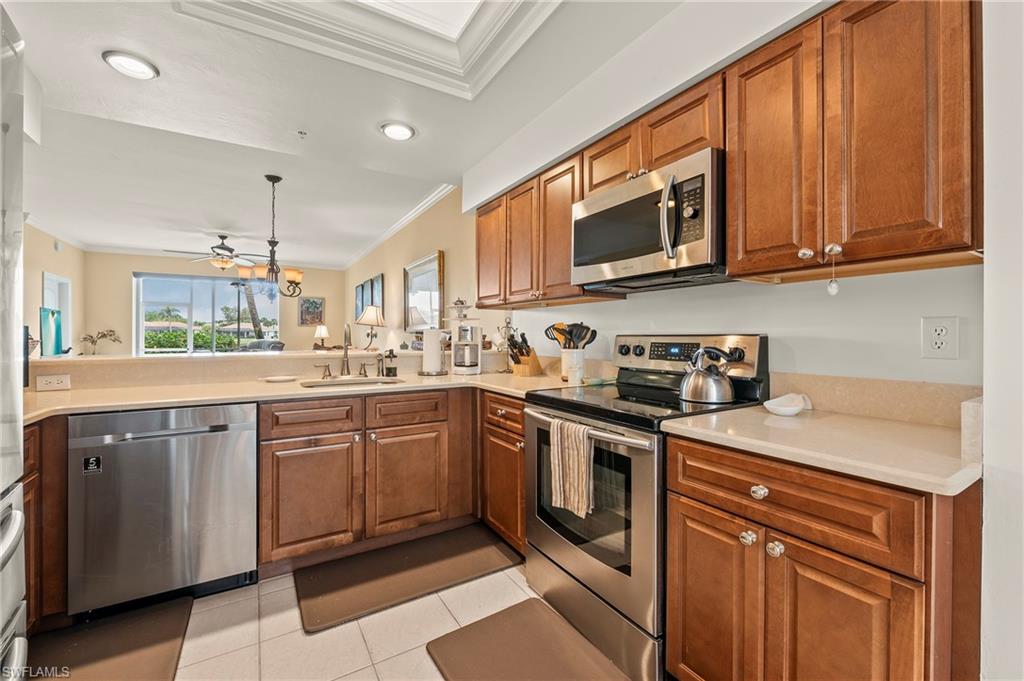 26450 Sunderland DR # 2102