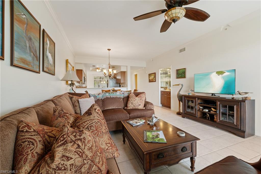 26450 Sunderland DR # 2102