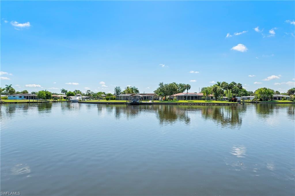 13396 Island RD