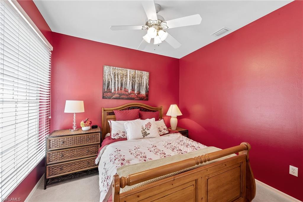 23600 Wisteria Pointe DR 901