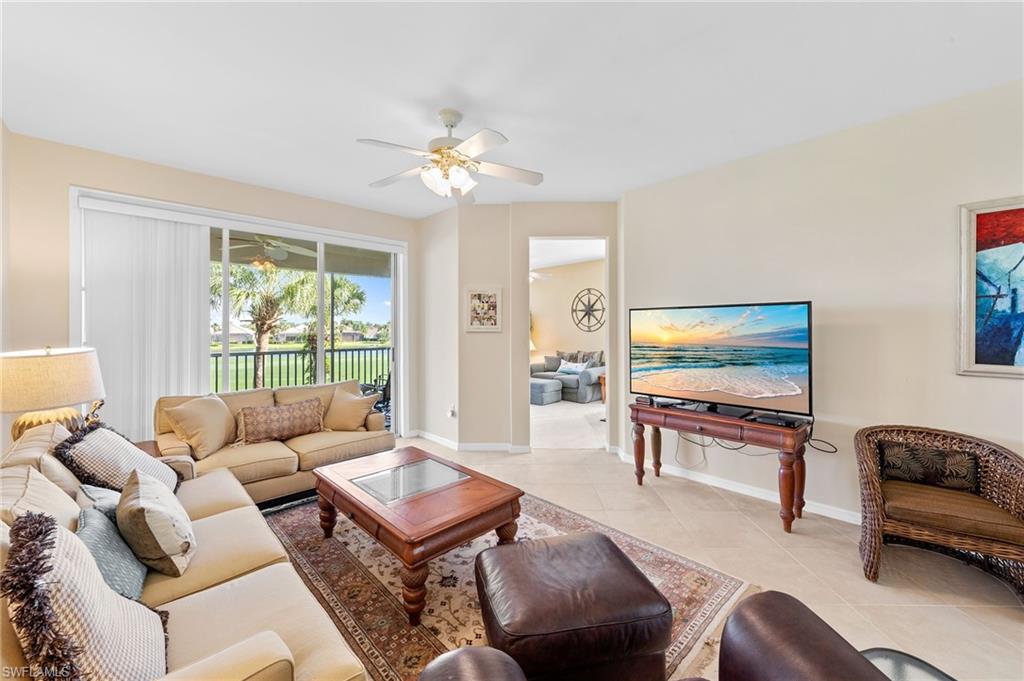 23600 Wisteria Pointe DR 901