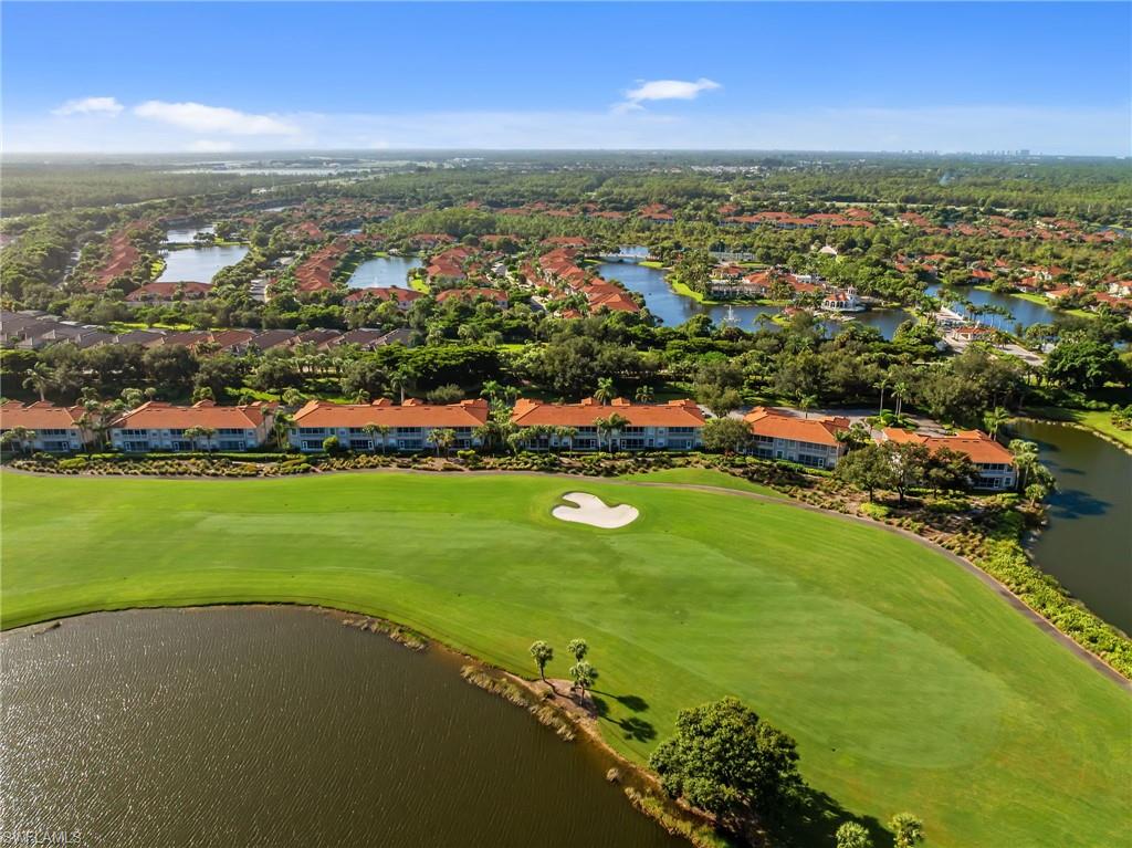 23600 Wisteria Pointe DR 901