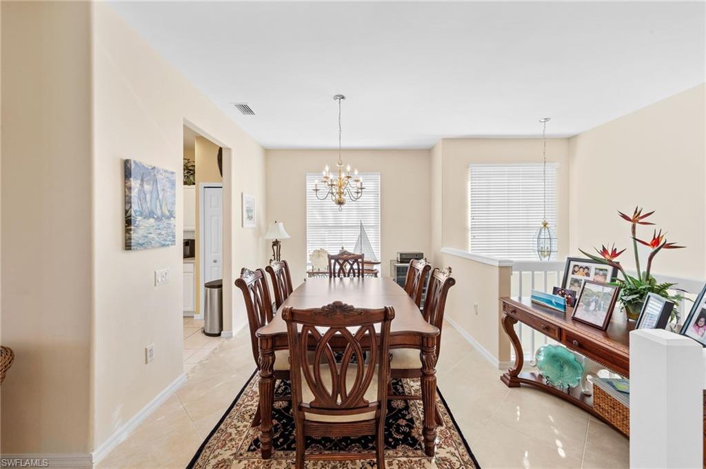 23600 Wisteria Pointe DR 901