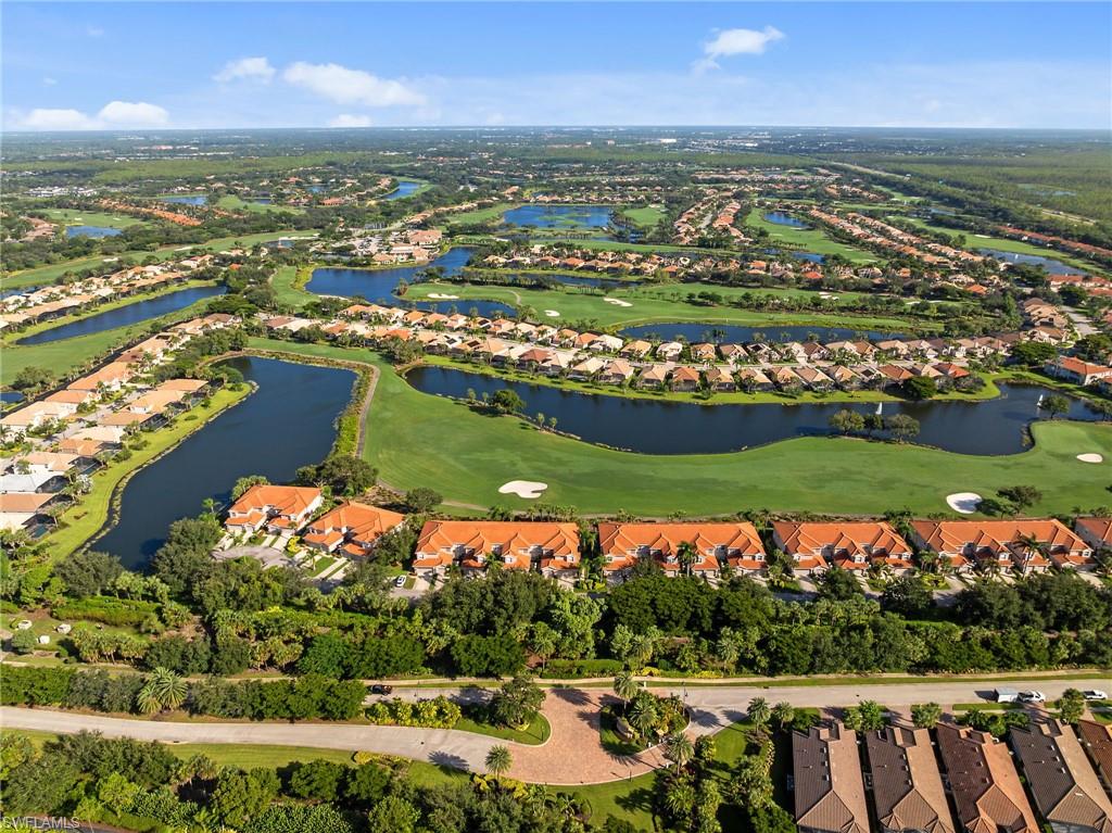 23600 Wisteria Pointe DR 901