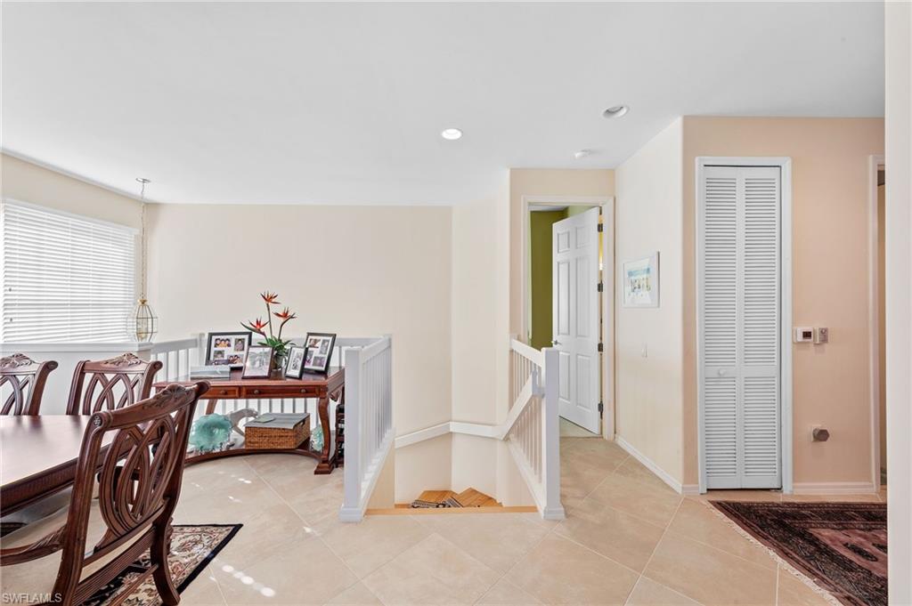 23600 Wisteria Pointe DR 901