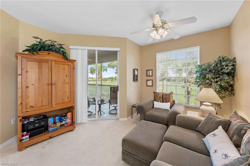 23600 Wisteria Pointe DR 901