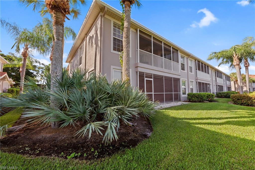 23600 Wisteria Pointe DR 901