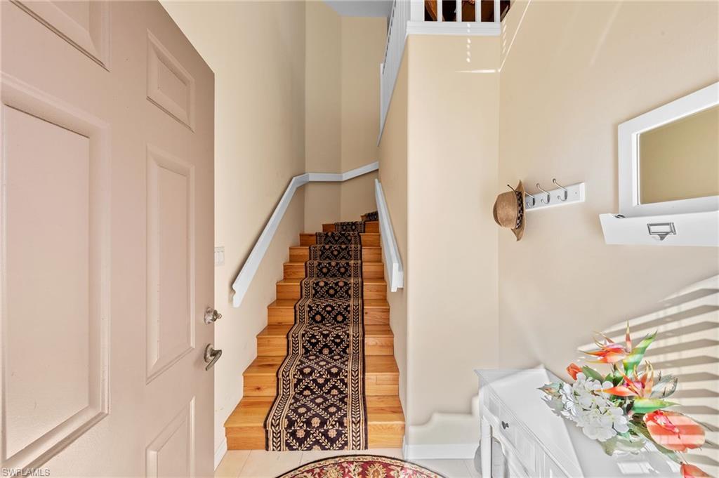 23600 Wisteria Pointe DR 901