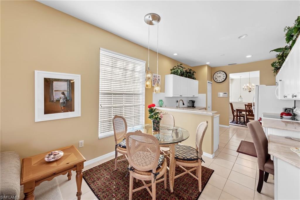 23600 Wisteria Pointe DR 901