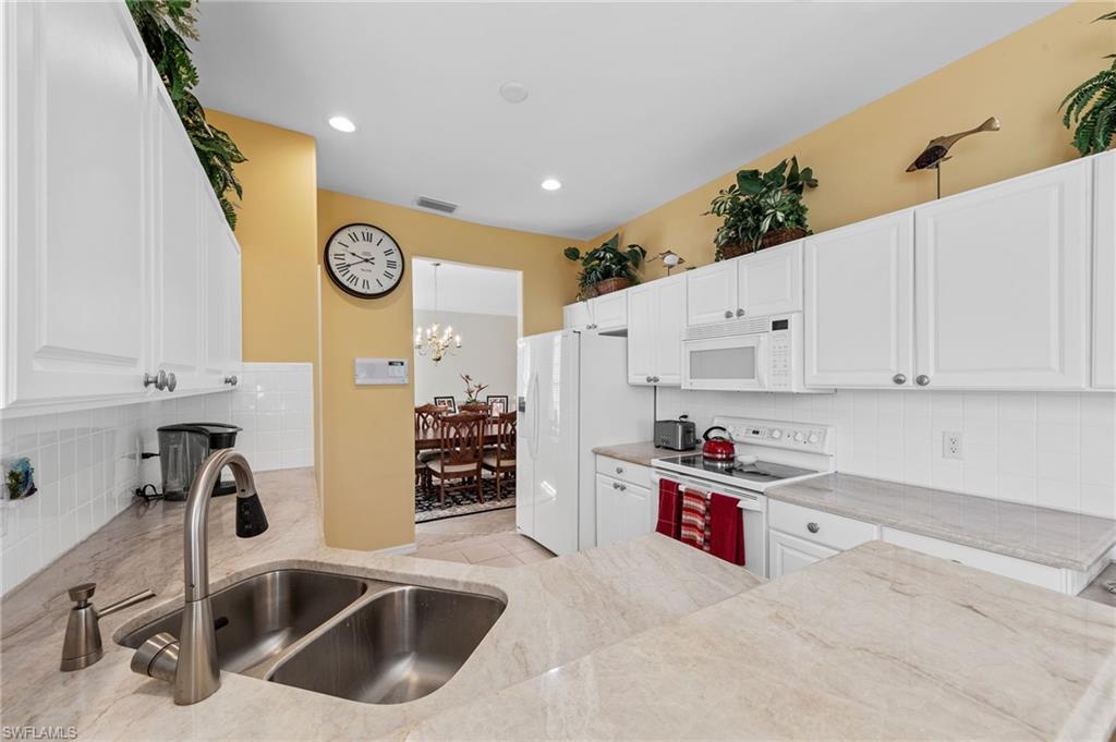 23600 Wisteria Pointe DR 901