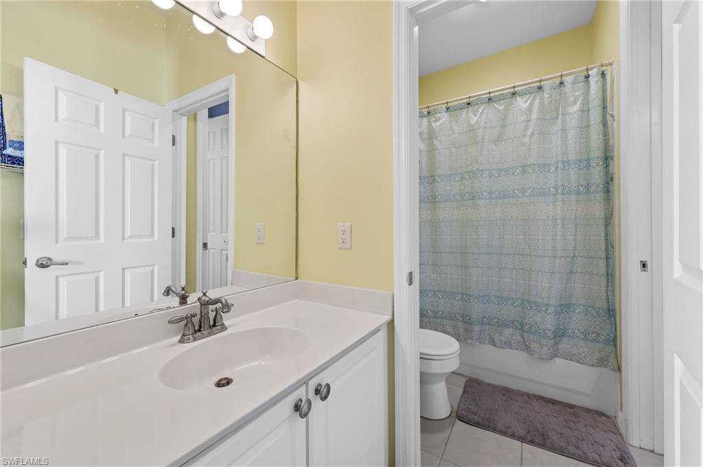 23600 Wisteria Pointe DR 901