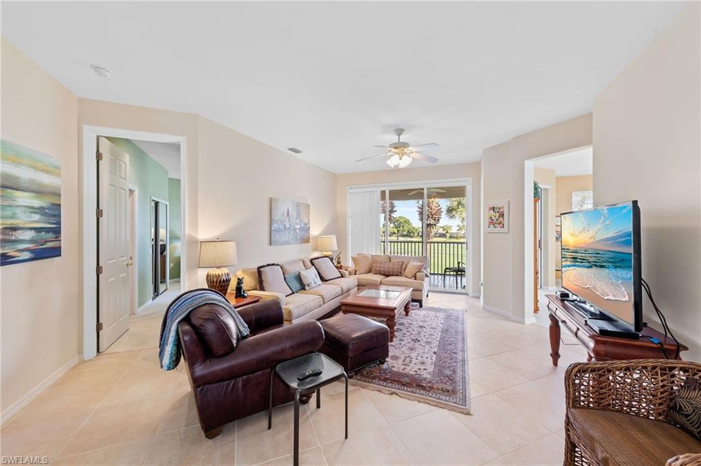 23600 Wisteria Pointe DR 901