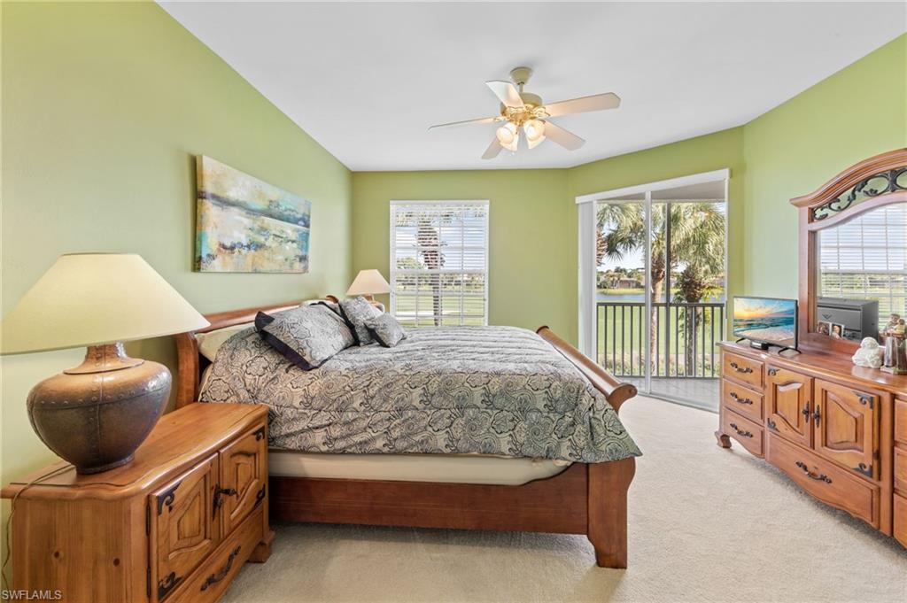 23600 Wisteria Pointe DR 901