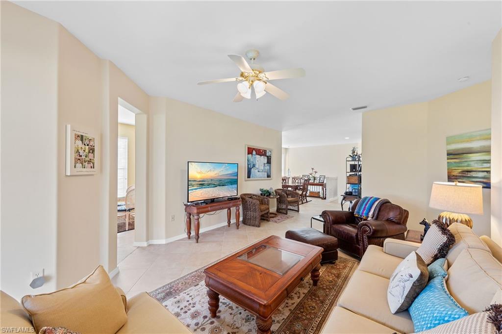 23600 Wisteria Pointe DR 901