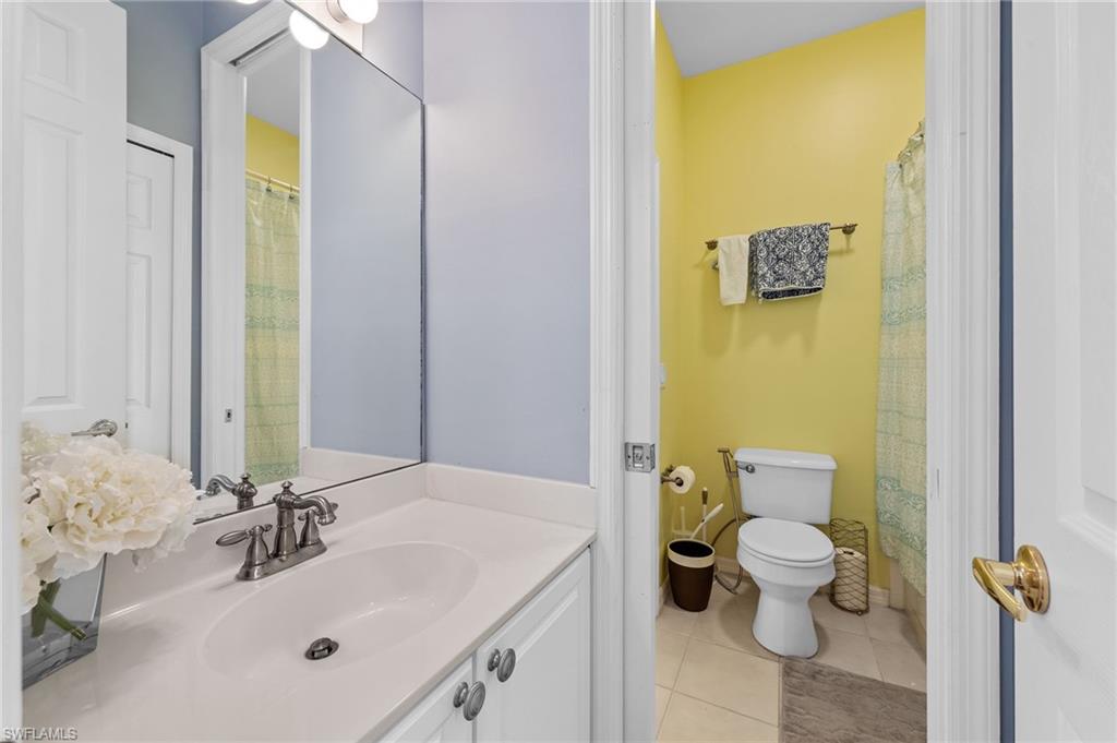 23600 Wisteria Pointe DR 901