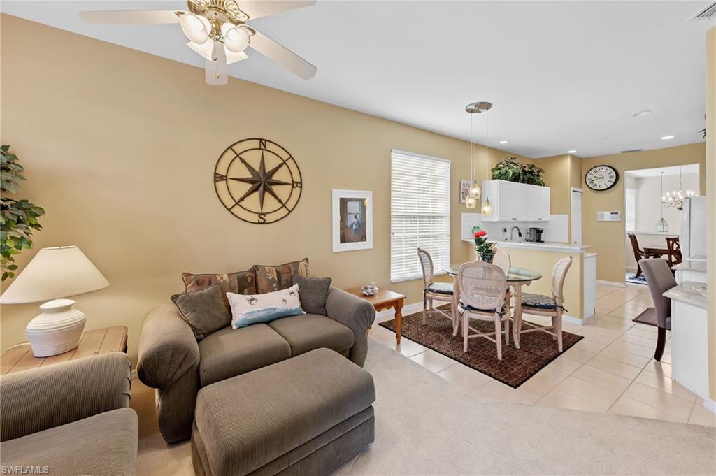 23600 Wisteria Pointe DR 901