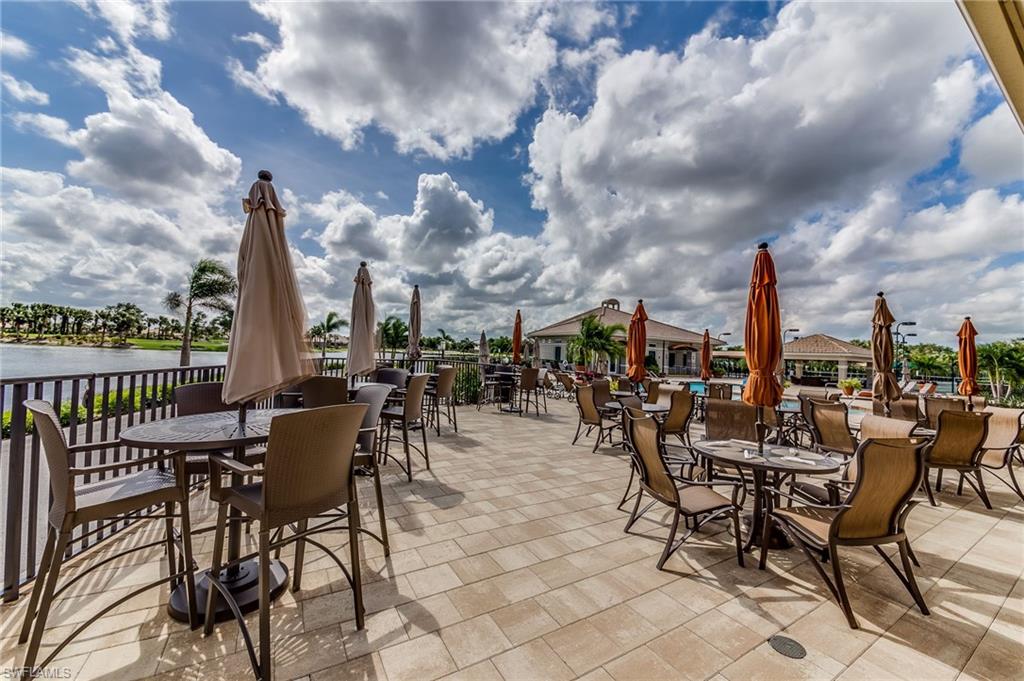 23600 Wisteria Pointe DR 901