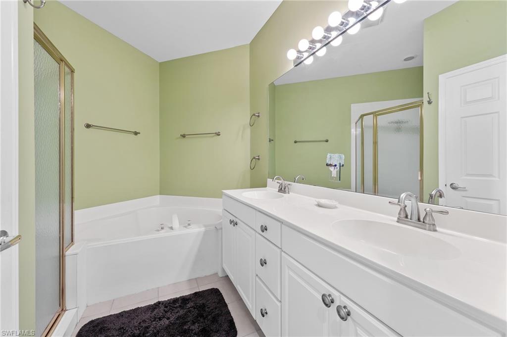 23600 Wisteria Pointe DR 901