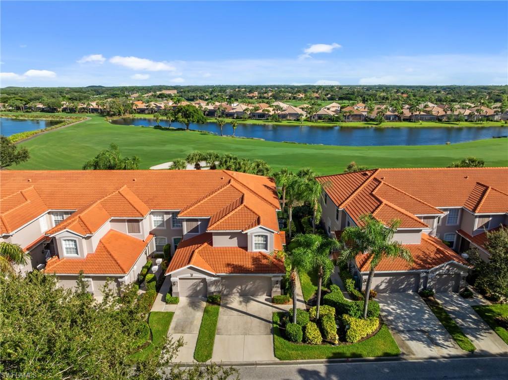 23600 Wisteria Pointe DR 901