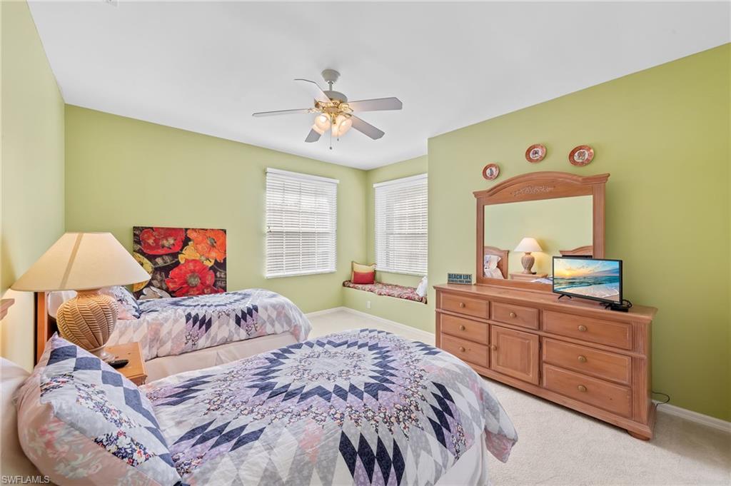 23600 Wisteria Pointe DR 901