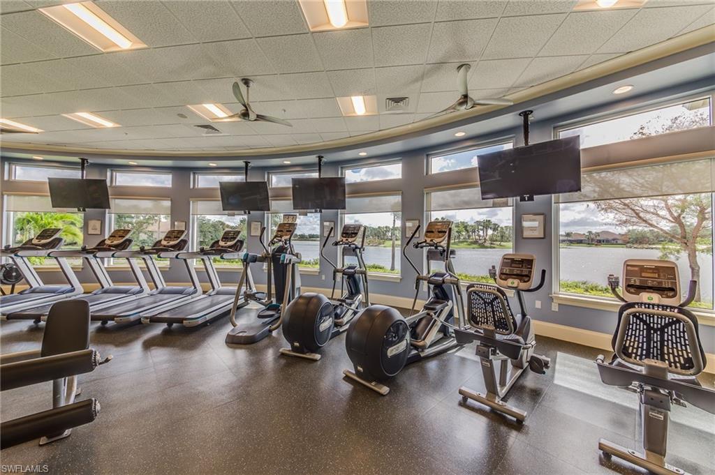 23600 Wisteria Pointe DR 901