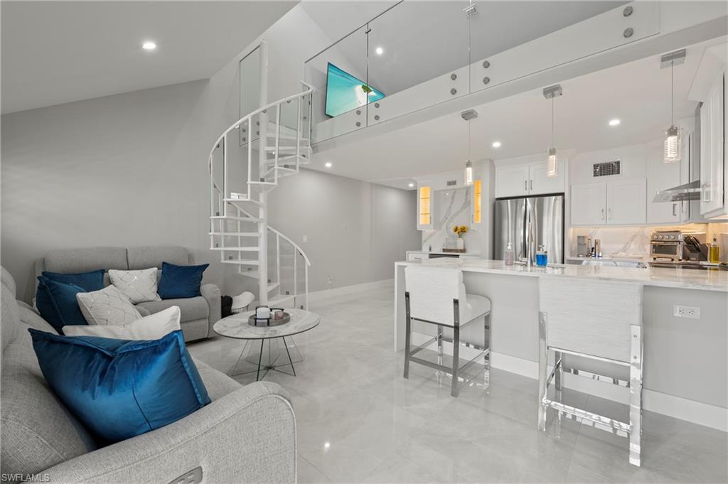 8765 Lateen LN # 203