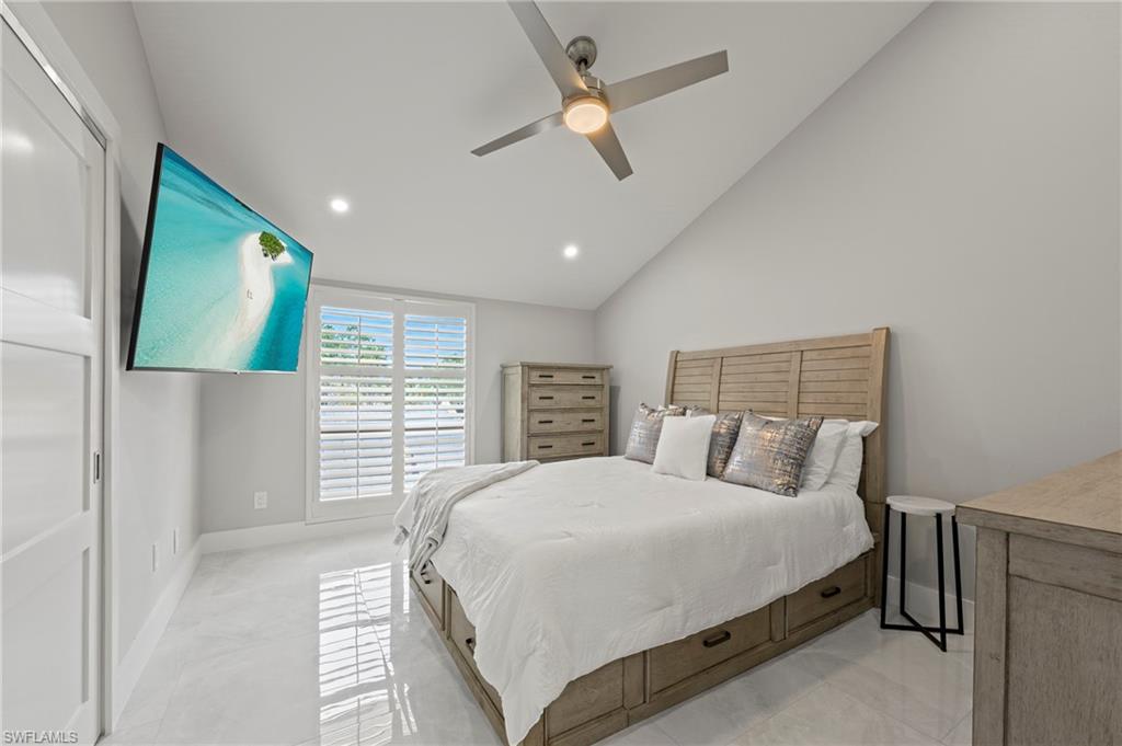 8765 Lateen LN # 203