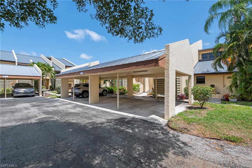 8765 Lateen LN # 203