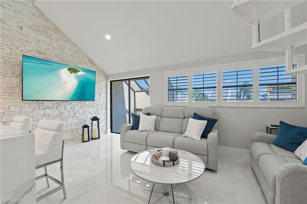 8765 Lateen LN # 203