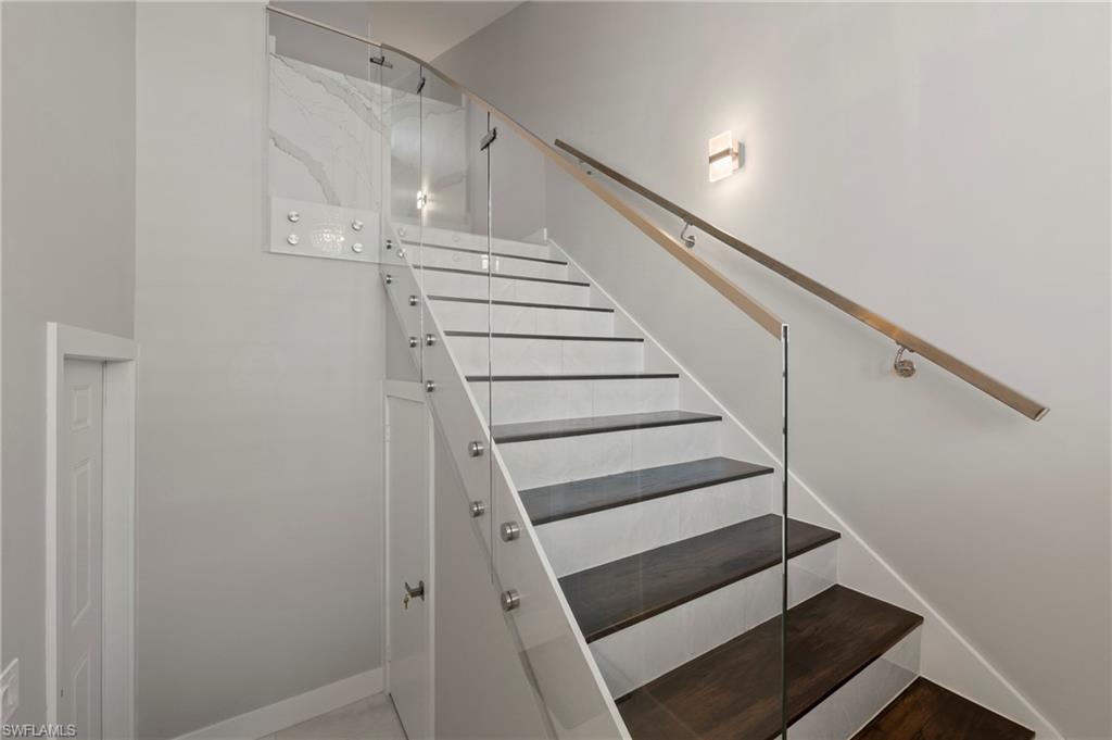 8765 Lateen LN # 203