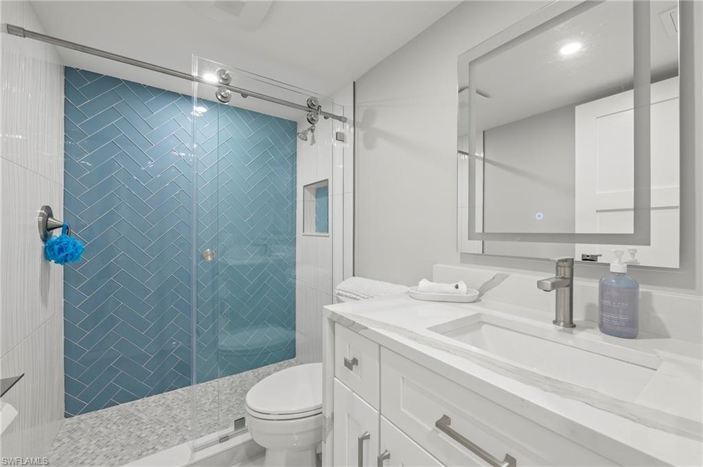 8765 Lateen LN # 203